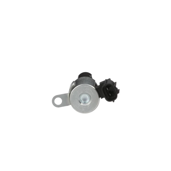 Standard VVT155 Engine Variable Valve Timing (VVT) Solenoid