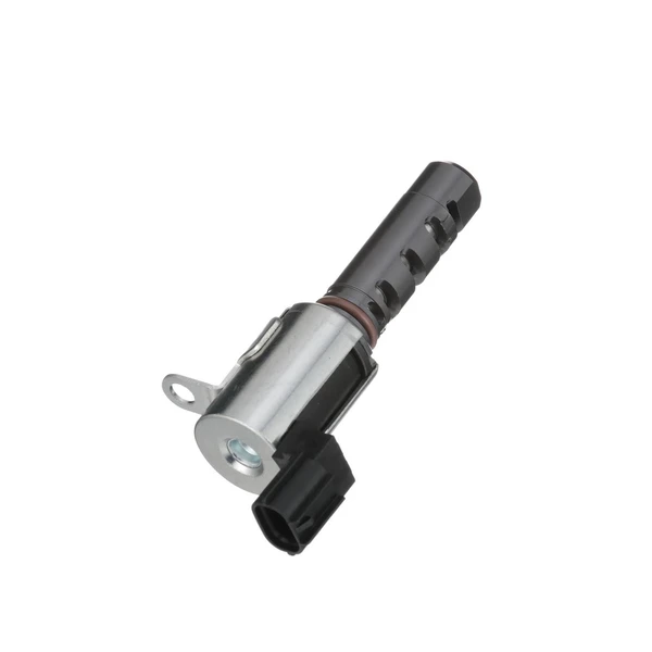 Standard VVT155 Engine Variable Valve Timing (VVT) Solenoid
