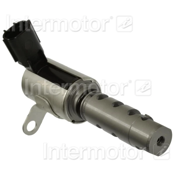 Standard VVT156 Engine Variable Valve Timing (VVT) Solenoid, Left Driver Side
