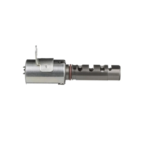 Standard VVT156 Engine Variable Valve Timing (VVT) Solenoid, Left Driver Side