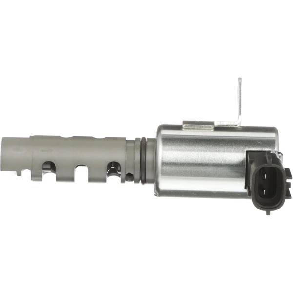 Standard VVT156T Engine Variable Valve Timing (VVT) Solenoid, Left Driver Side