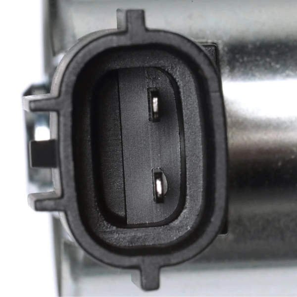 Standard VVT156T Engine Variable Valve Timing (VVT) Solenoid, Left Driver Side