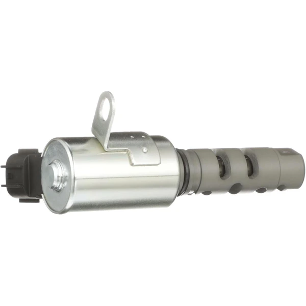 Standard VVT156T Engine Variable Valve Timing (VVT) Solenoid, Left Driver Side