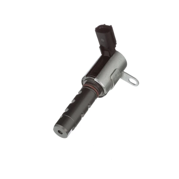 Standard VVT157 Engine Variable Valve Timing (VVT) Solenoid, Right Passenger Side