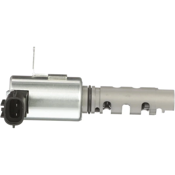 Standard VVT157T Engine Variable Valve Timing (VVT) Solenoid, Right Passenger Side