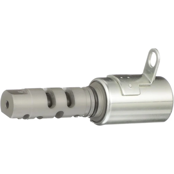 Standard VVT157T Engine Variable Valve Timing (VVT) Solenoid, Right Passenger Side