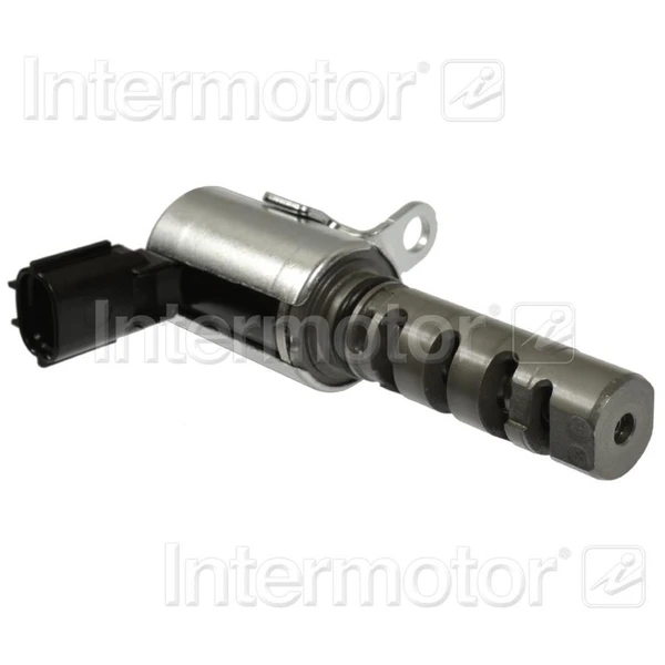 Standard VVT158 Engine Variable Valve Timing (VVT) Solenoid