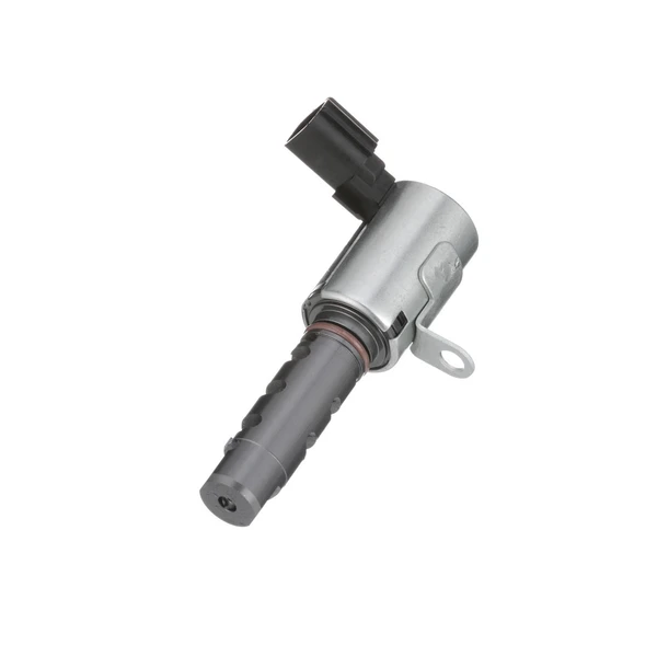 Standard VVT158 Engine Variable Valve Timing (VVT) Solenoid