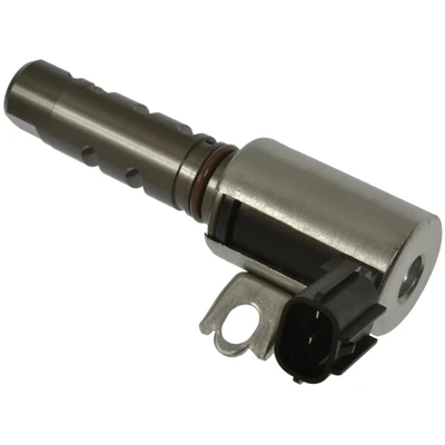 Standard VVT159 Engine Variable Valve Timing (VVT) Solenoid