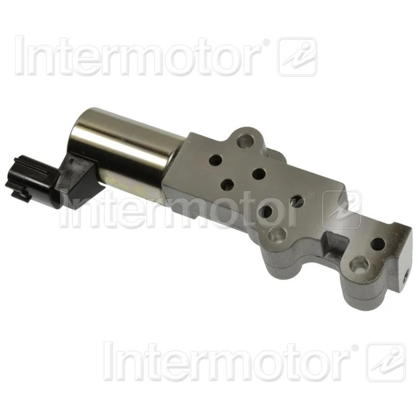 Standard VVT150 Engine Variable Valve Timing (VVT) Solenoid, Left Driver Side
