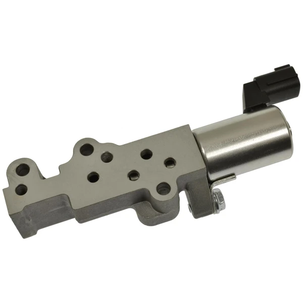 Standard VVT150 Engine Variable Valve Timing (VVT) Solenoid, Left Driver Side