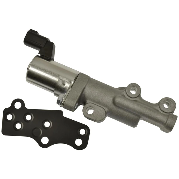 Standard VVT150 Engine Variable Valve Timing (VVT) Solenoid, Left Driver Side