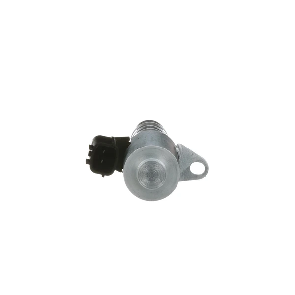 Standard VVT151 Engine Variable Valve Timing (VVT) Solenoid