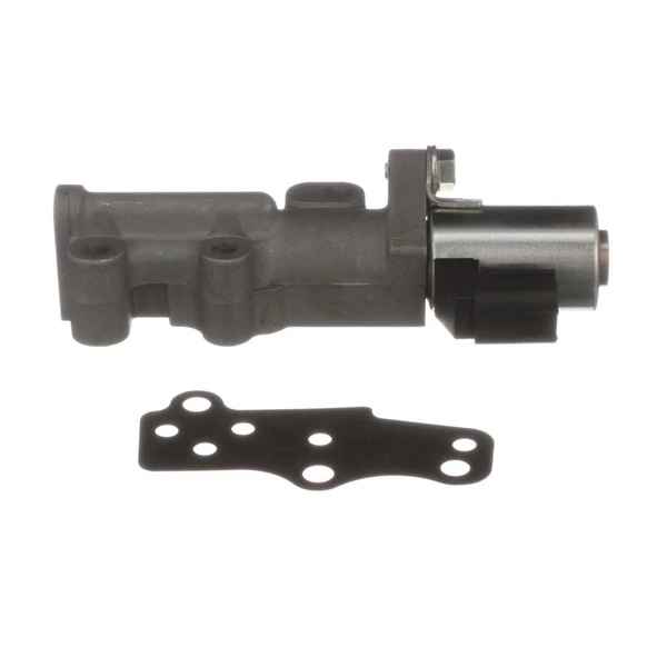 Standard VVT152 Engine Variable Valve Timing (VVT) Solenoid, Left Driver Side