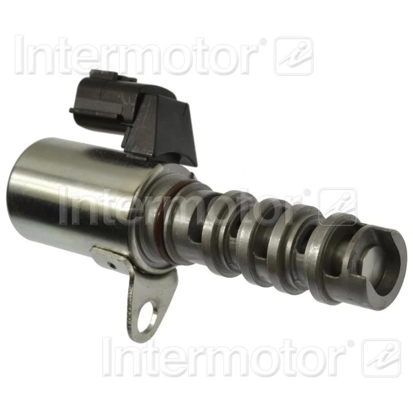 Standard VVT153 Engine Variable Valve Timing (VVT) Solenoid, Right Passenger Side