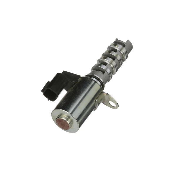 Standard VVT153 Engine Variable Valve Timing (VVT) Solenoid, Right Passenger Side