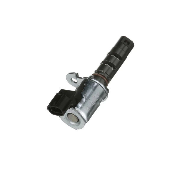 Standard VVT164 Engine Variable Valve Timing (VVT) Solenoid