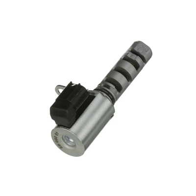 Standard VVT165 Engine Variable Valve Timing (VVT) Solenoid, Right Passenger Side