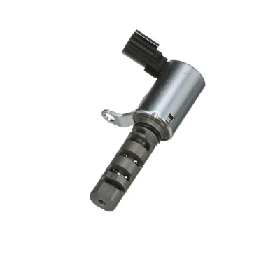 Standard VVT166 Engine Variable Valve Timing (VVT) Solenoid, Left Driver Side