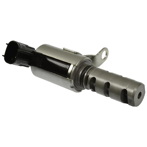 Standard VVT168 Engine Variable Valve Timing (VVT) Solenoid, Right Passenger Side