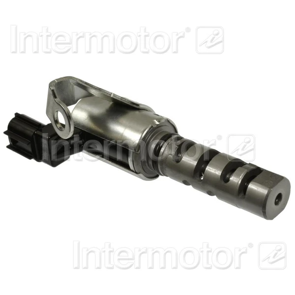Standard VVT160 Engine Variable Valve Timing (VVT) Solenoid, Right Passenger Side