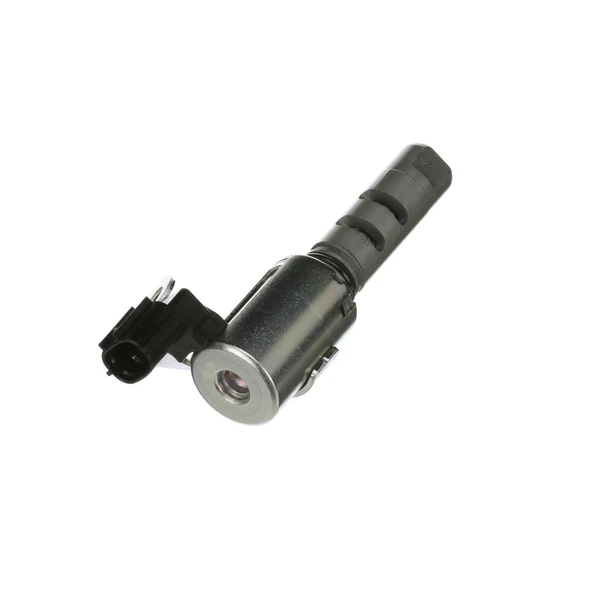 Standard VVT160 Engine Variable Valve Timing (VVT) Solenoid, Right Passenger Side