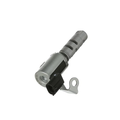 Standard VVT161 Engine Variable Valve Timing (VVT) Solenoid, Left Driver Side