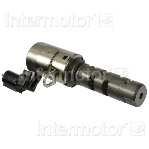 Standard VVT162 Engine Variable Valve Timing (VVT) Solenoid