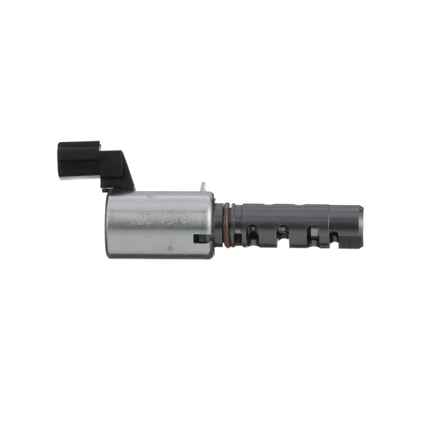 Standard VVT162 Engine Variable Valve Timing (VVT) Solenoid
