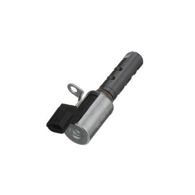 Standard VVT162 Engine Variable Valve Timing (VVT) Solenoid