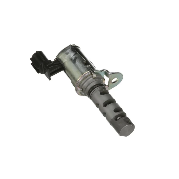 Standard VVT163 Engine Variable Valve Timing (VVT) Solenoid