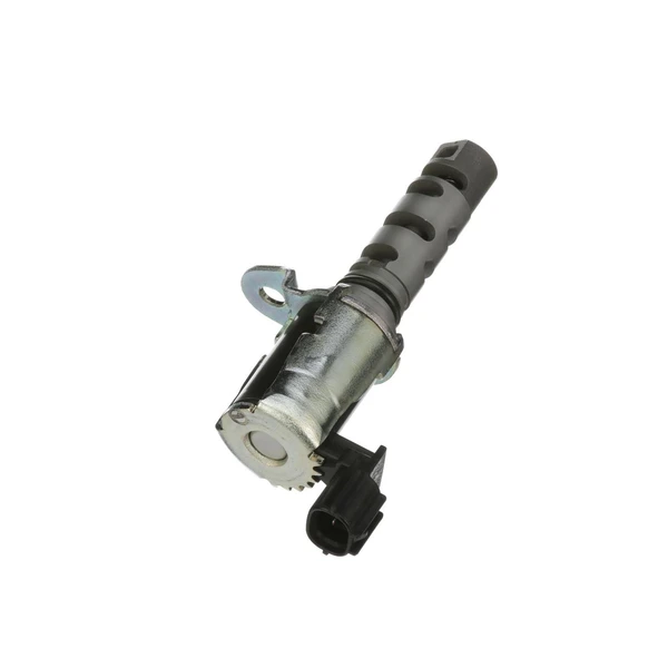 Standard VVT163 Engine Variable Valve Timing (VVT) Solenoid