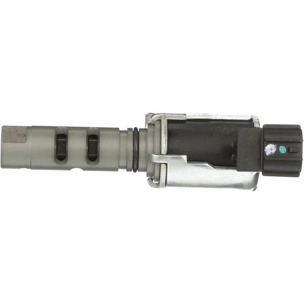 Standard VVT163T Engine Variable Valve Timing (VVT) Solenoid