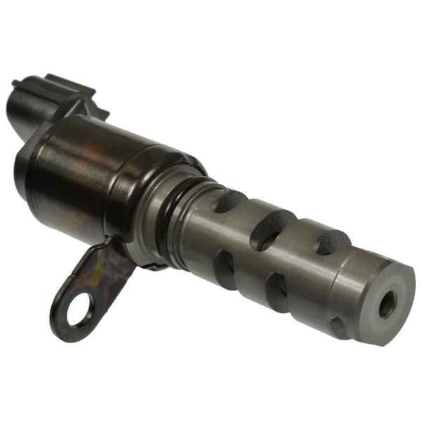 Standard VVT174 Engine Variable Valve Timing (VVT) Solenoid, Exhaust (Right)