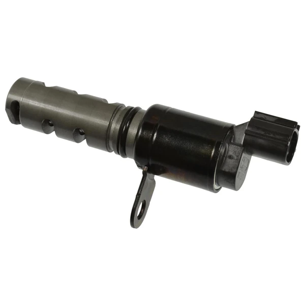 Standard VVT174 Engine Variable Valve Timing (VVT) Solenoid, Exhaust (Right)