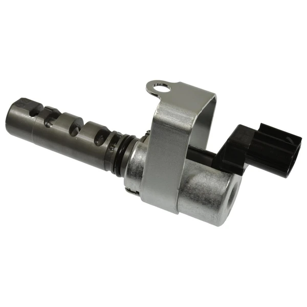Standard VVT175 Engine Variable Valve Timing (VVT) Solenoid
