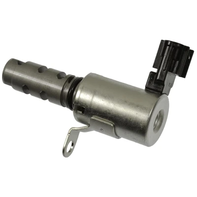 Standard VVT176 Engine Variable Valve Timing (VVT) Solenoid, Intake (Left)