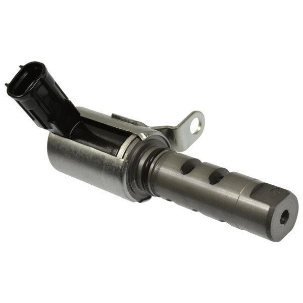 Standard VVT177 Engine Variable Valve Timing (VVT) Solenoid