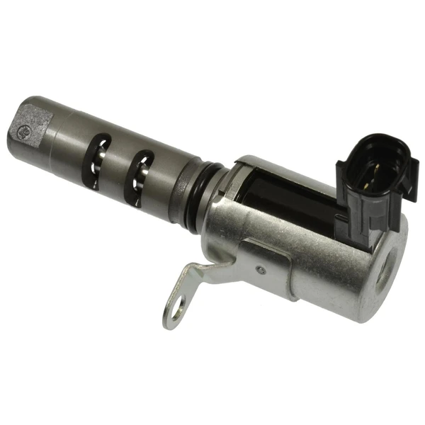 Standard VVT177 Engine Variable Valve Timing (VVT) Solenoid