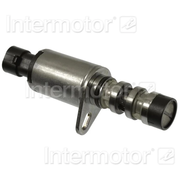 Standard VVT178 Engine Variable Valve Timing (VVT) Solenoid