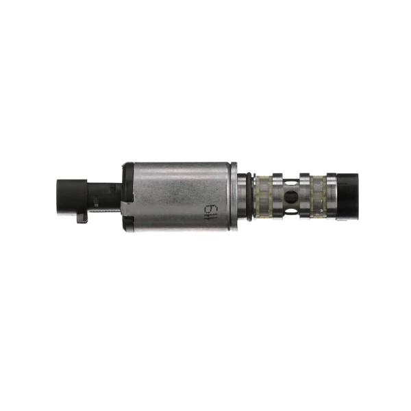 Standard VVT178 Engine Variable Valve Timing (VVT) Solenoid