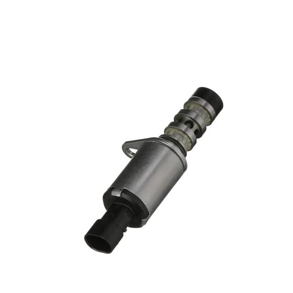 Standard VVT178 Engine Variable Valve Timing (VVT) Solenoid