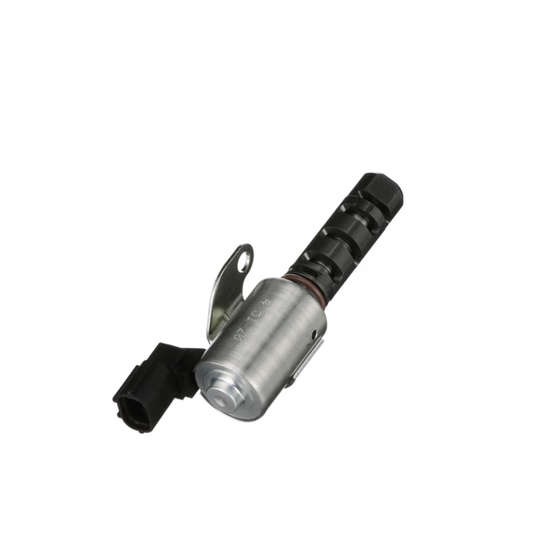 Standard VVT179 Engine Variable Valve Timing (VVT) Solenoid