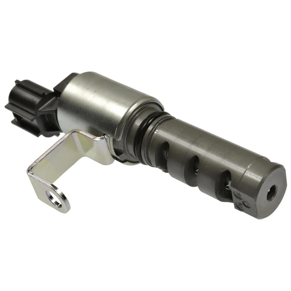 Standard VVT172 Engine Variable Valve Timing (VVT) Solenoid