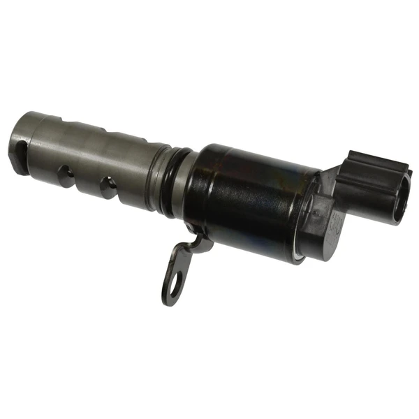 Standard VVT173 Engine Variable Valve Timing (VVT) Solenoid, Exhaust (Left)