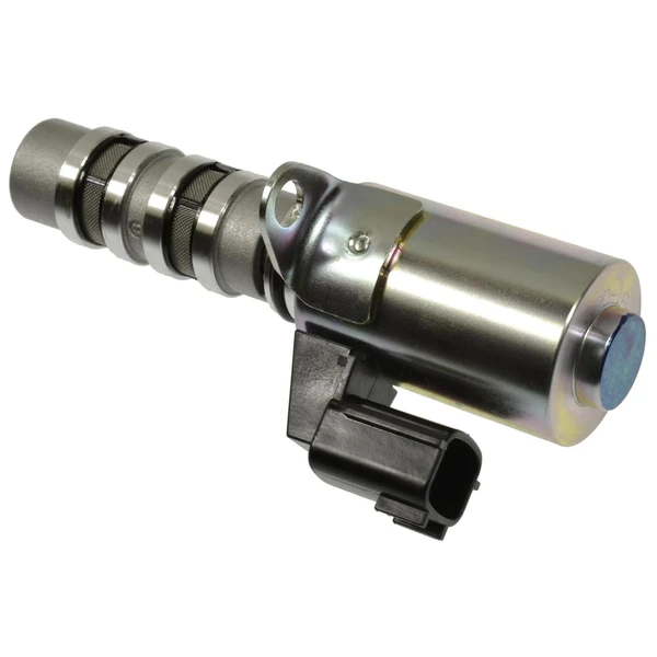 Standard VVT185 Engine Variable Valve Timing (VVT) Solenoid, Right Passenger Side