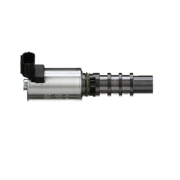 Standard VVT186 Engine Variable Valve Timing (VVT) Solenoid