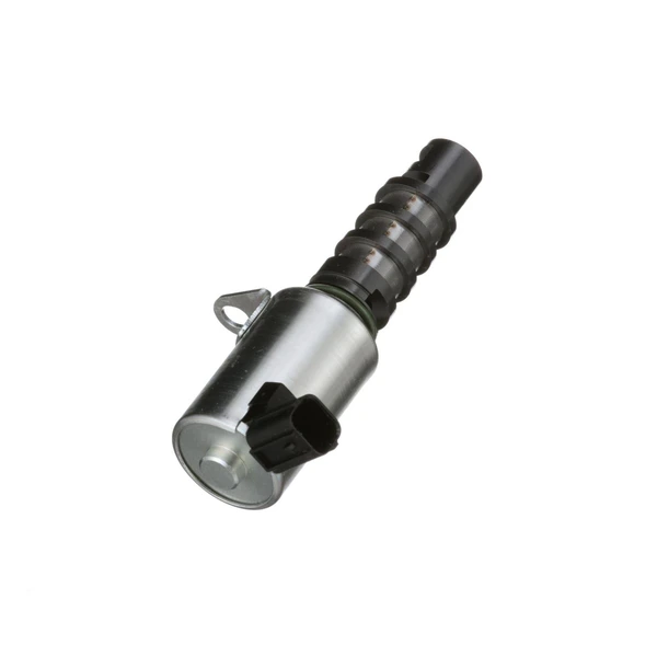 Standard VVT186 Engine Variable Valve Timing (VVT) Solenoid