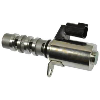 Standard VVT187 Engine Variable Valve Timing (VVT) Solenoid, Left Driver Side
