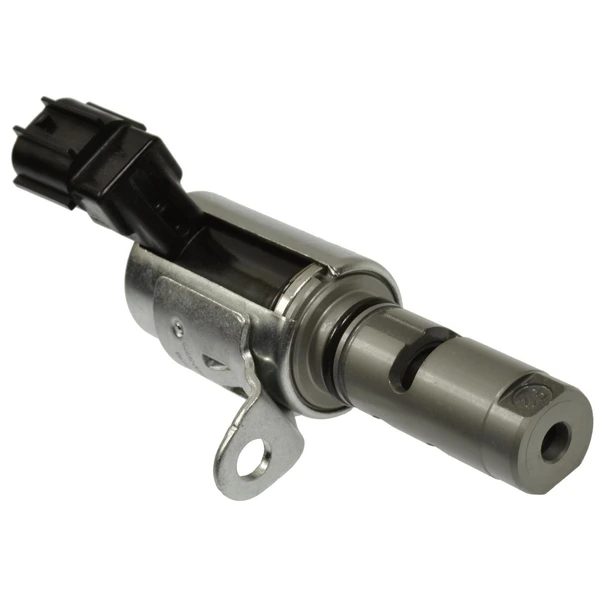 Standard VVT188 Engine Variable Valve Timing (VVT) Solenoid, Exhaust